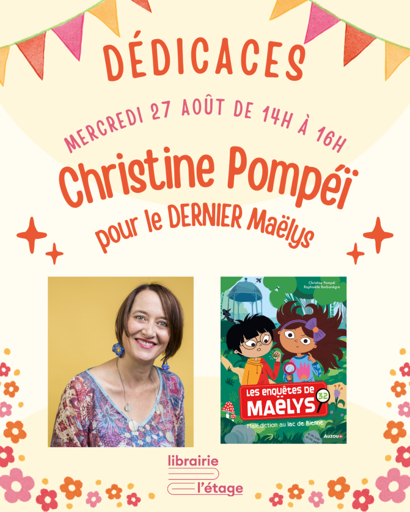 L’image actuelle n’a pas de texte alternatif. Le nom du fichier est : Dedicaces-Pompei.png